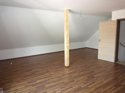 Studio