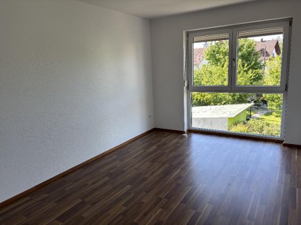 Kinderzimmer/Büro