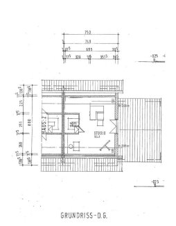 DG/Studio