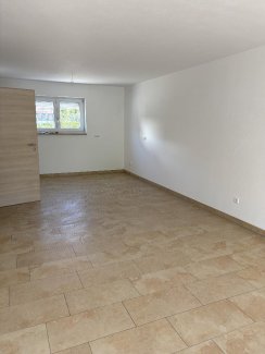 Koch/Essbereich