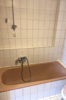 ...Wanne
