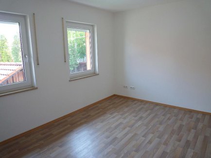 Kinderzimmer/Büro