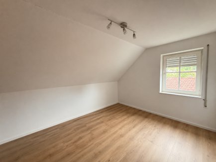 Kinderzimmer II