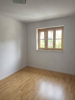 Büro 1.OG