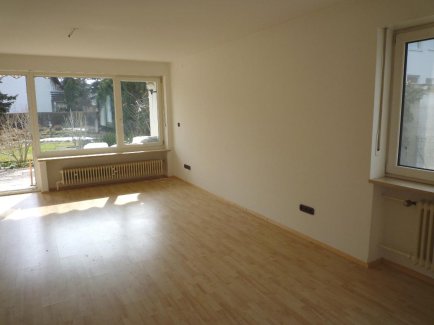 Wohnbereich (EG)