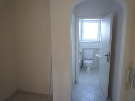sperates WC (EG)