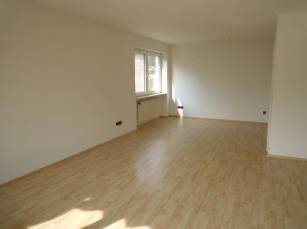 Wohn/Essbereich (EG)