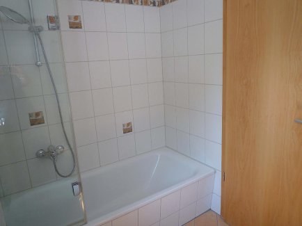 ...Wanne