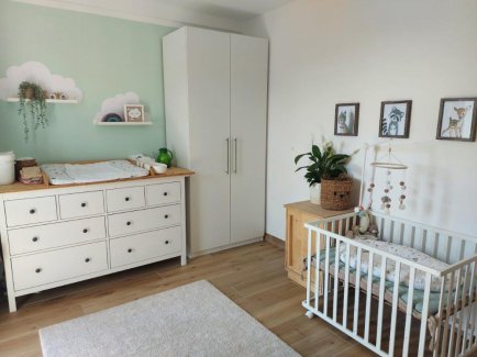 Kinderzimmer