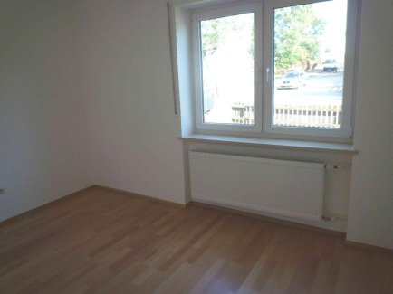 Büro/Gästezimmer