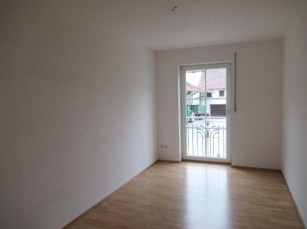 Kinderzimmer/Büro