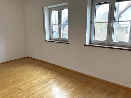 Gäste/Büro