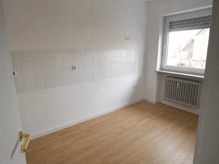 Küche