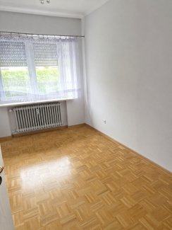 Kinderzimmer/Büro