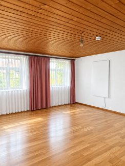 Zimmer I