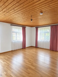 Zimmer I