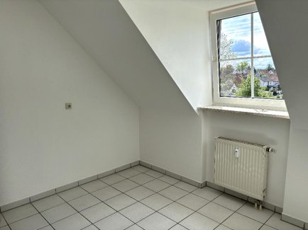 ...für eine Essecke