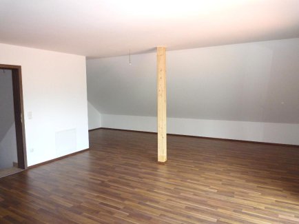Studio