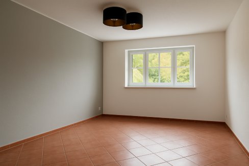 ...Besprechungs/Ausstellungsraum