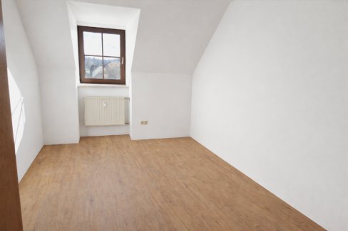 Kinderzimmer/Büro