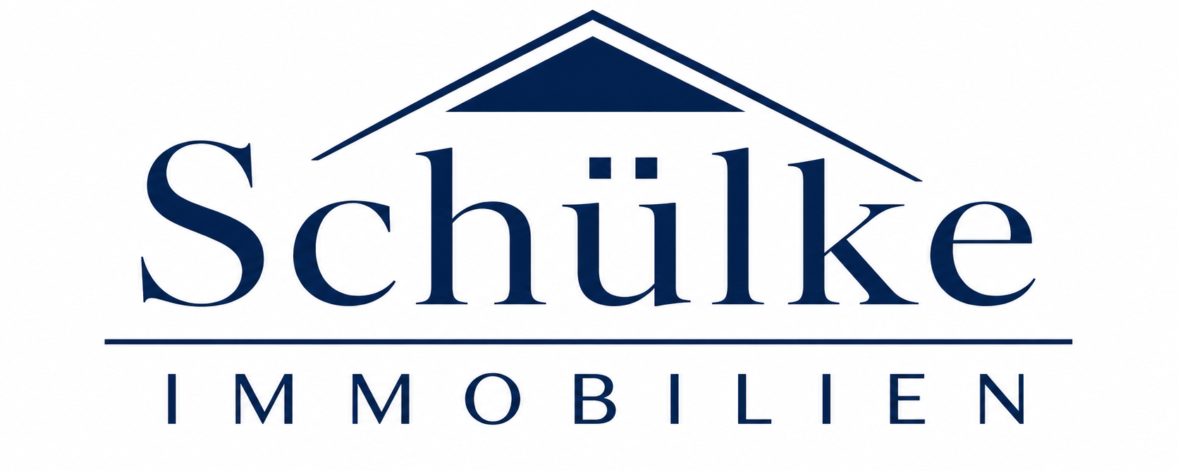 www.schuelke-immobilien.de