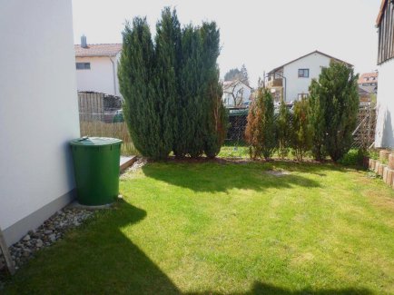 Garten (Nr. 3c)