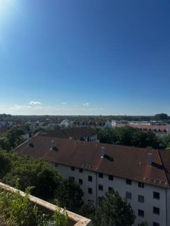 Ausblick