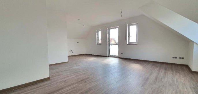 Wohnen/Essen/Kochen